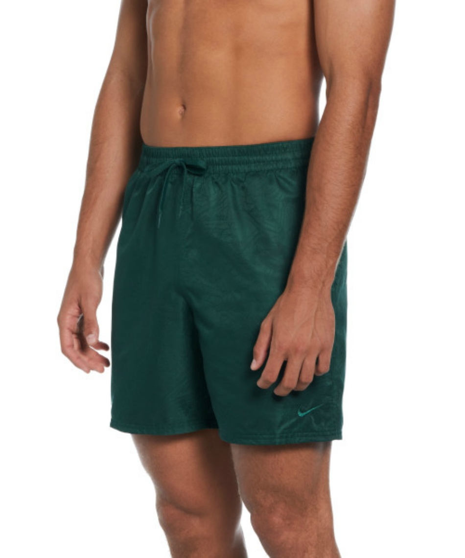 l|Cg46pt 35% OFF^SALE iCL(NIKE) n[tpc Xj[J[ {[V[c 7IN NESSF507 Y N392 L