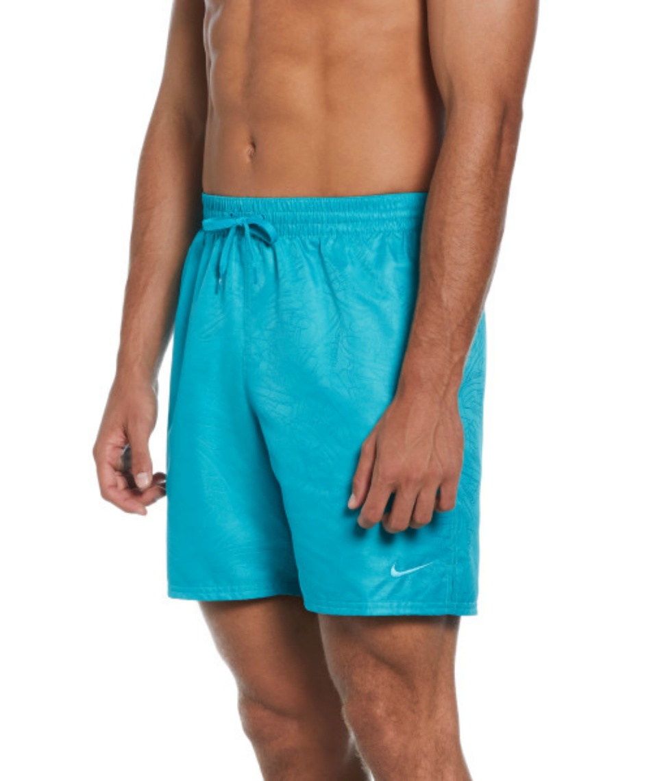 l|Cg46pt 35% OFF^SALE iCL(NIKE) n[tpc Xj[J[ {[V[c 7IN NESSF507 Y N463 S