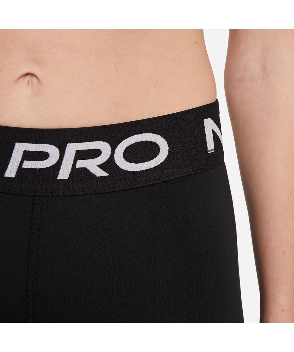 ★3点セット　Мショートタイツ２枚　ショートパンツ】М ナイキプロショートタイツ ショートタイツ プロ 365 13cm ショートパンツ 5インチ CZ9832