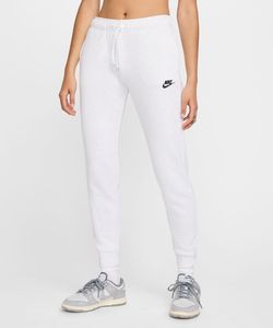 新品タグ付き♡ ナイキ レディース ロングパンツ トレーニングパンツ M 新品未使用 定価6820円 NIKE トレーニングパンツロングパンツ M