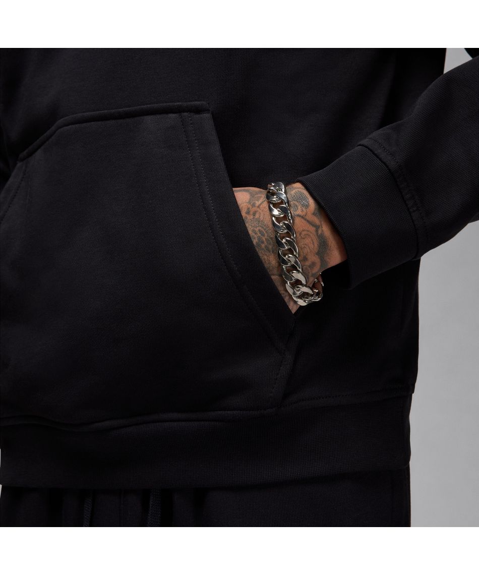 2025Boston marathonパーカー M 新品未使用　直輸入品 2025Boston marathonパーカー M 新品未使用 直輸入品