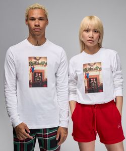 l|Cg48pt W[_(JORDAN) oXPbg{[ Vc 24H MJ LS CHIMNEYN[ CV1745-100 Y WH XLiUS|Lj