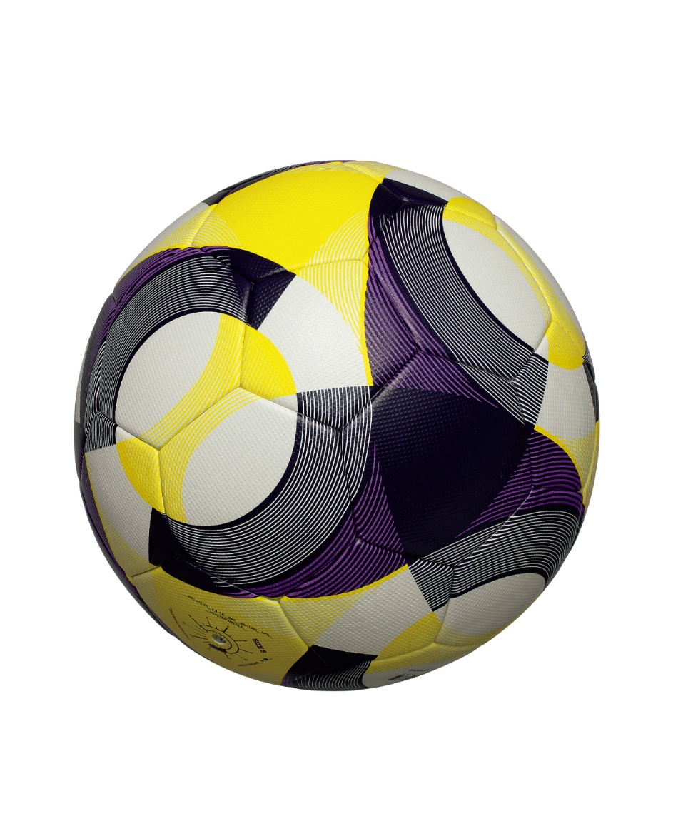 サッカーボール 5号球 検定球 コネクト25 FIFA25 COMP
