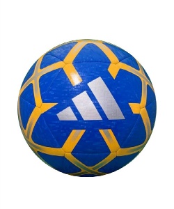 サッカーボール5号一覧 | スポーツ用品ならヒマラヤオンラインストア