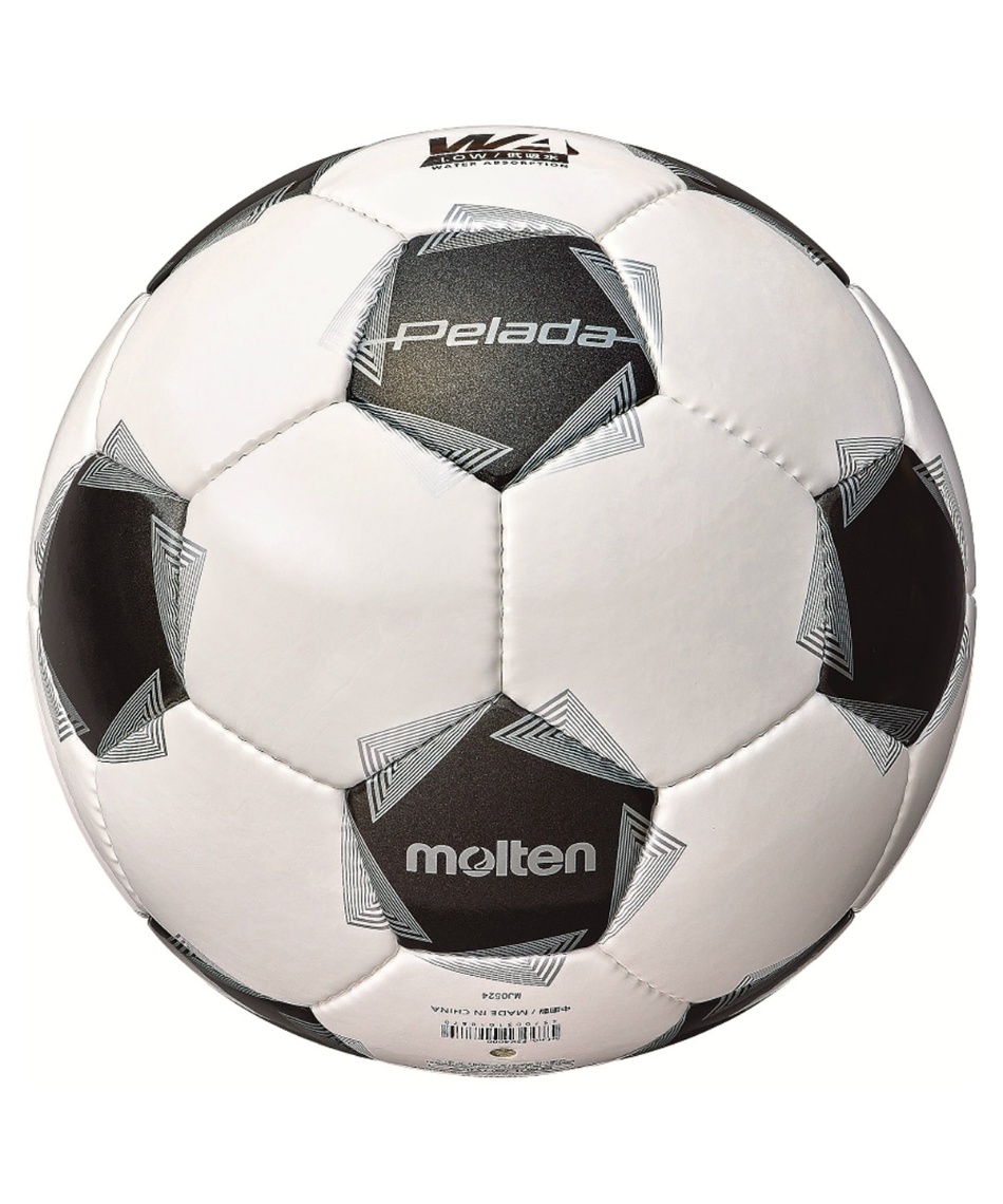 molten delada 4000 サッカーボール 5号 ペレーダ4000（5号球） | モルテン公式オンラインショップ