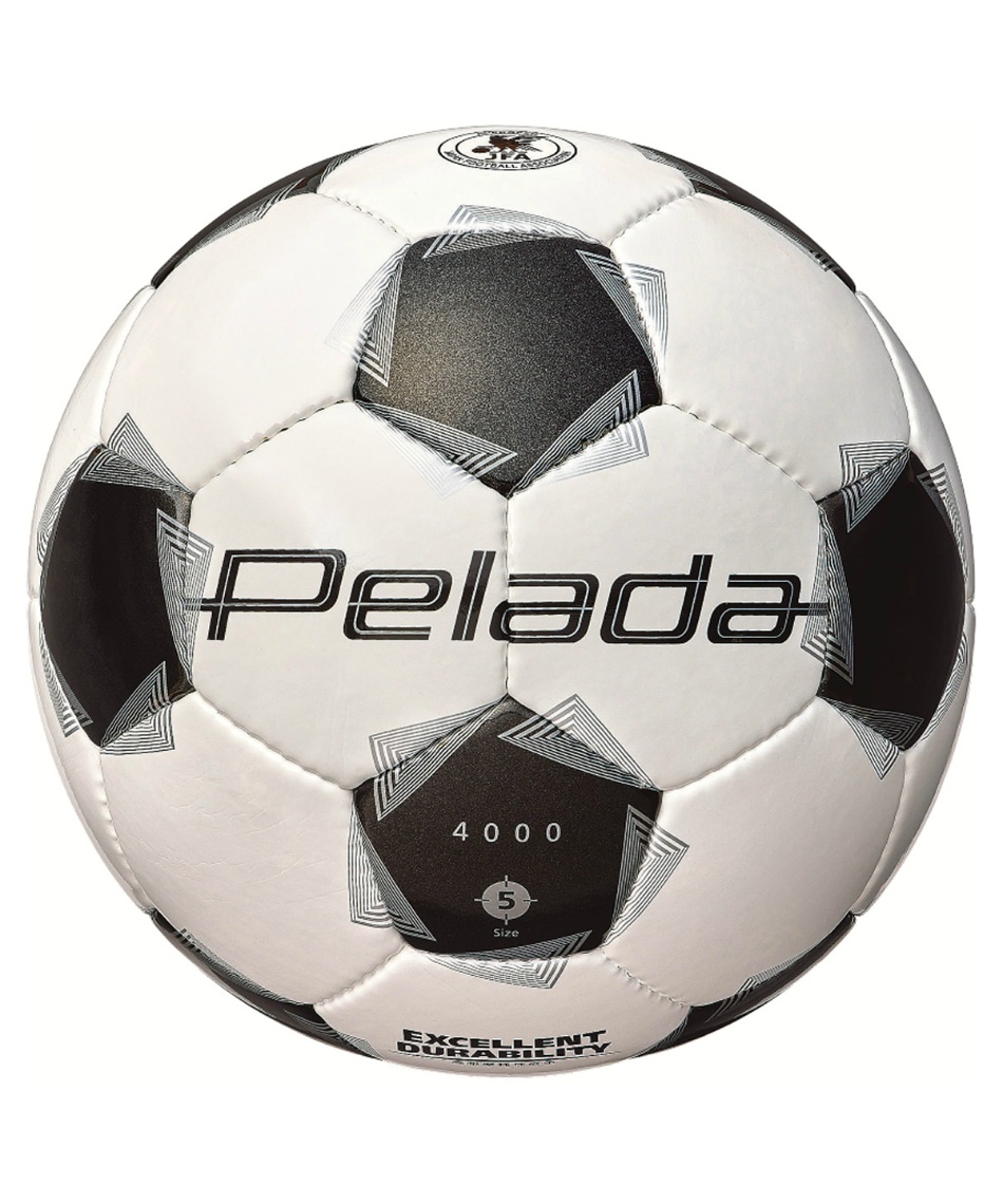 サッカーボール　５号球 激レア 貴重 サッカーボール】MAGNAS （芝用）SB-23MN02 5号球｜sfida Online