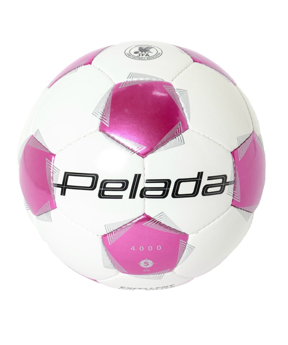 ☆ molten(モルテン) @サッカーボール 皇后杯 試合球 検定球 5号
