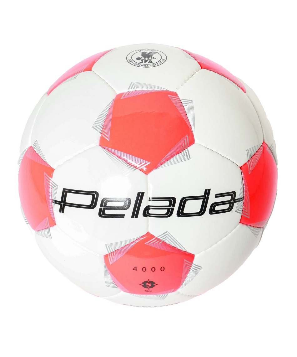 molten モルテン 皇后杯試合球 サッカーボール5号球 検定球 芝