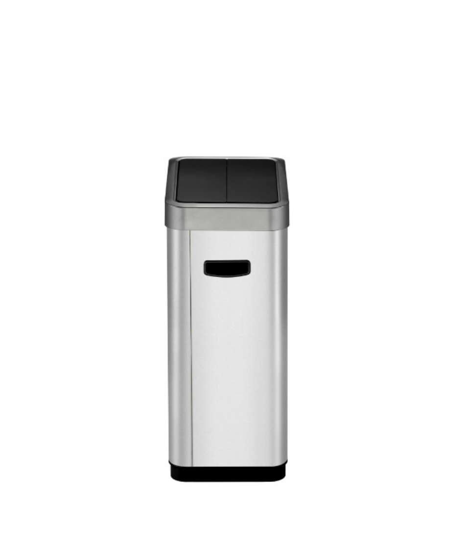 メーカー直送】 イーケーオー(EKO) ゴミ箱 ファントム X