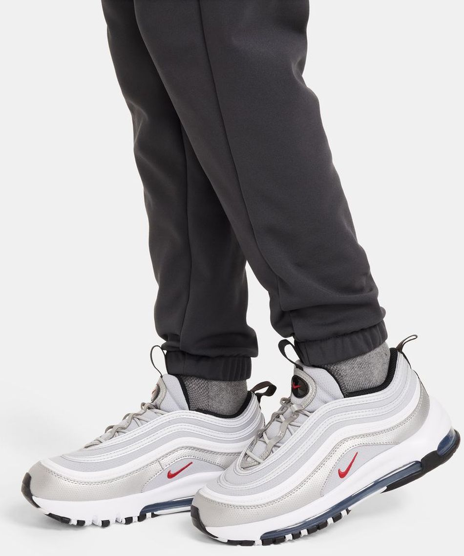 新品 NIKE ナイキ ジャージ上下セット 楽天市場】【全品対象最大10%OFF！2025年8月4日20:00〜8月11日1