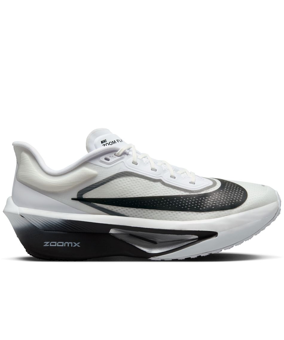 26㎝　Nike ズームフライ 6 ランニングシューズ ランニングシューズ 24HO ズームフライ 6 FN8454-100 | スポーツ