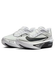 ランニングシューズ 24HO ズームフライ 6 FN8454-100 | スポーツ用品