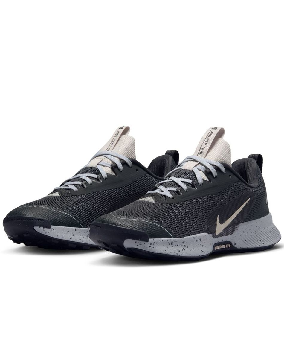 新品未使用　NIKE　ナイキ　トレイルランニング NIKE ランニング レディース ナイキ ウィメンズ ジュニパー
