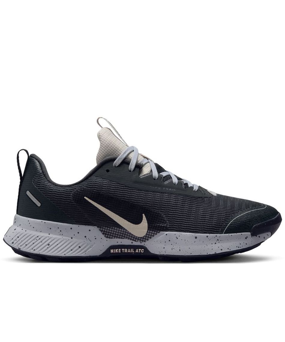 ナイキ(NIKE) トレイルランニングシューズ ジュニパートレイル 3 W
