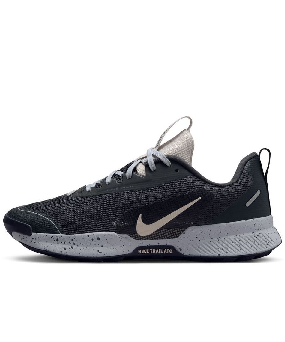 新品未使用　NIKE　ナイキ　トレイルランニング FTN繝翫う繧ｭ繝医Ξ繧､繝ｫ逕ｻ蜒