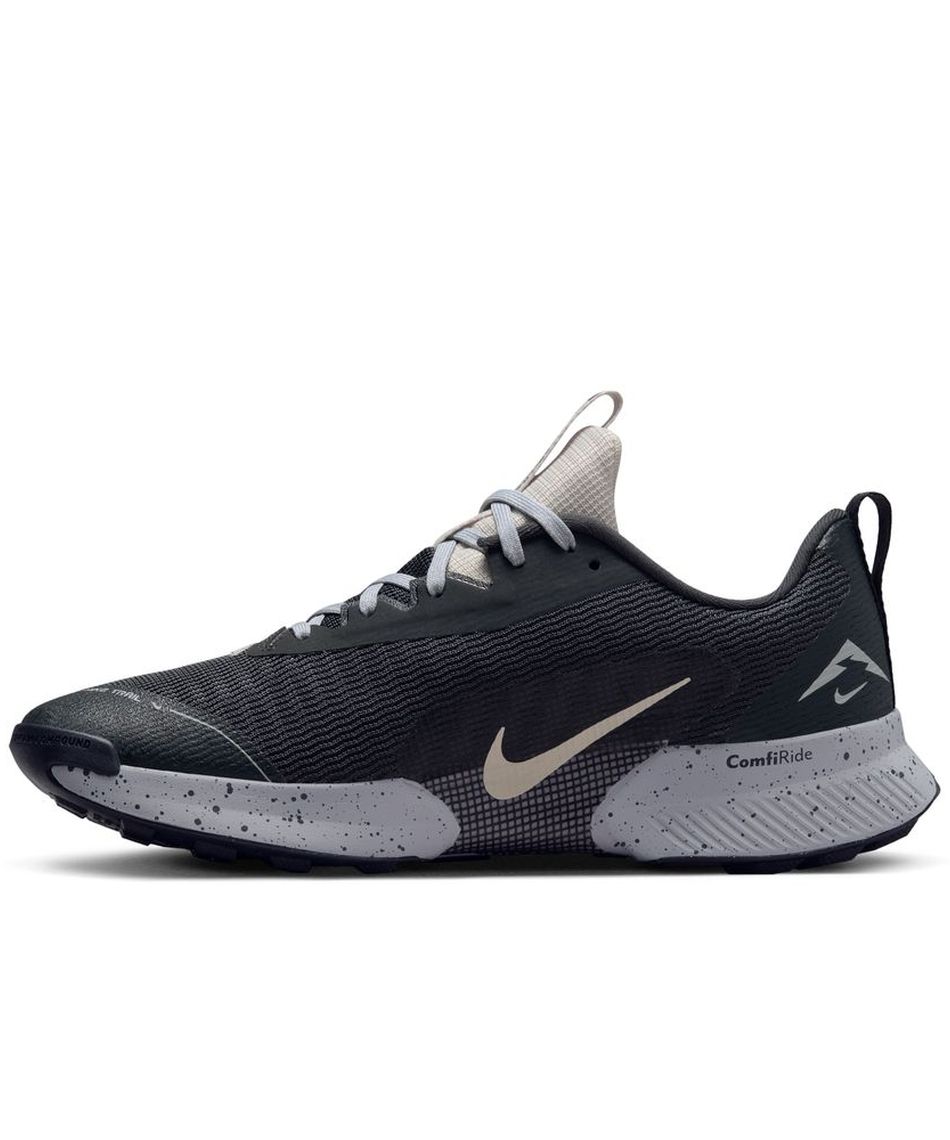 ナイキ(NIKE) トレイルランニングシューズ ジュニパートレイル 3 W