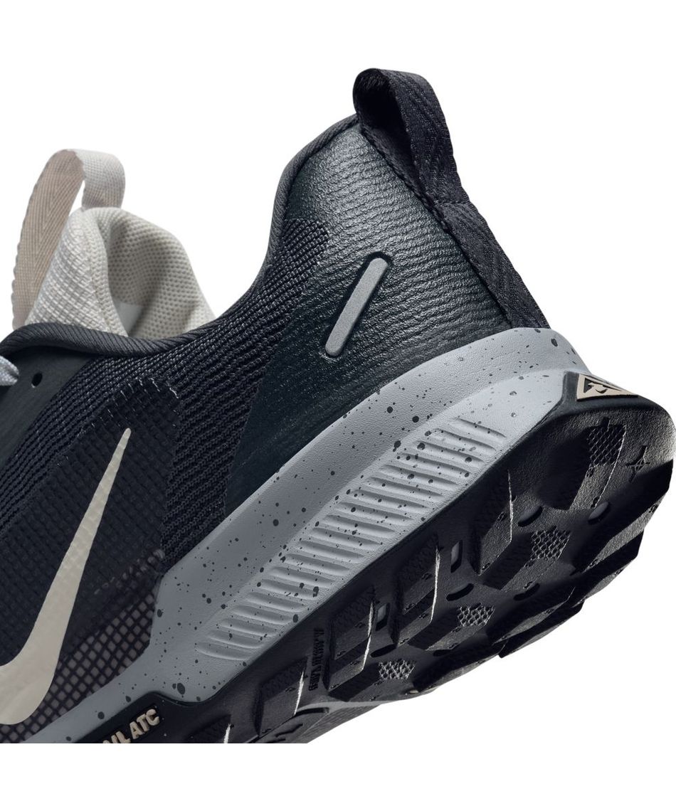 ナイキ(NIKE) トレイルランニングシューズ ジュニパートレイル 3 W