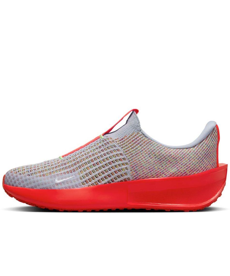 ランニングシューズ 24HOインタラクトランESY SE W HQ2698-002