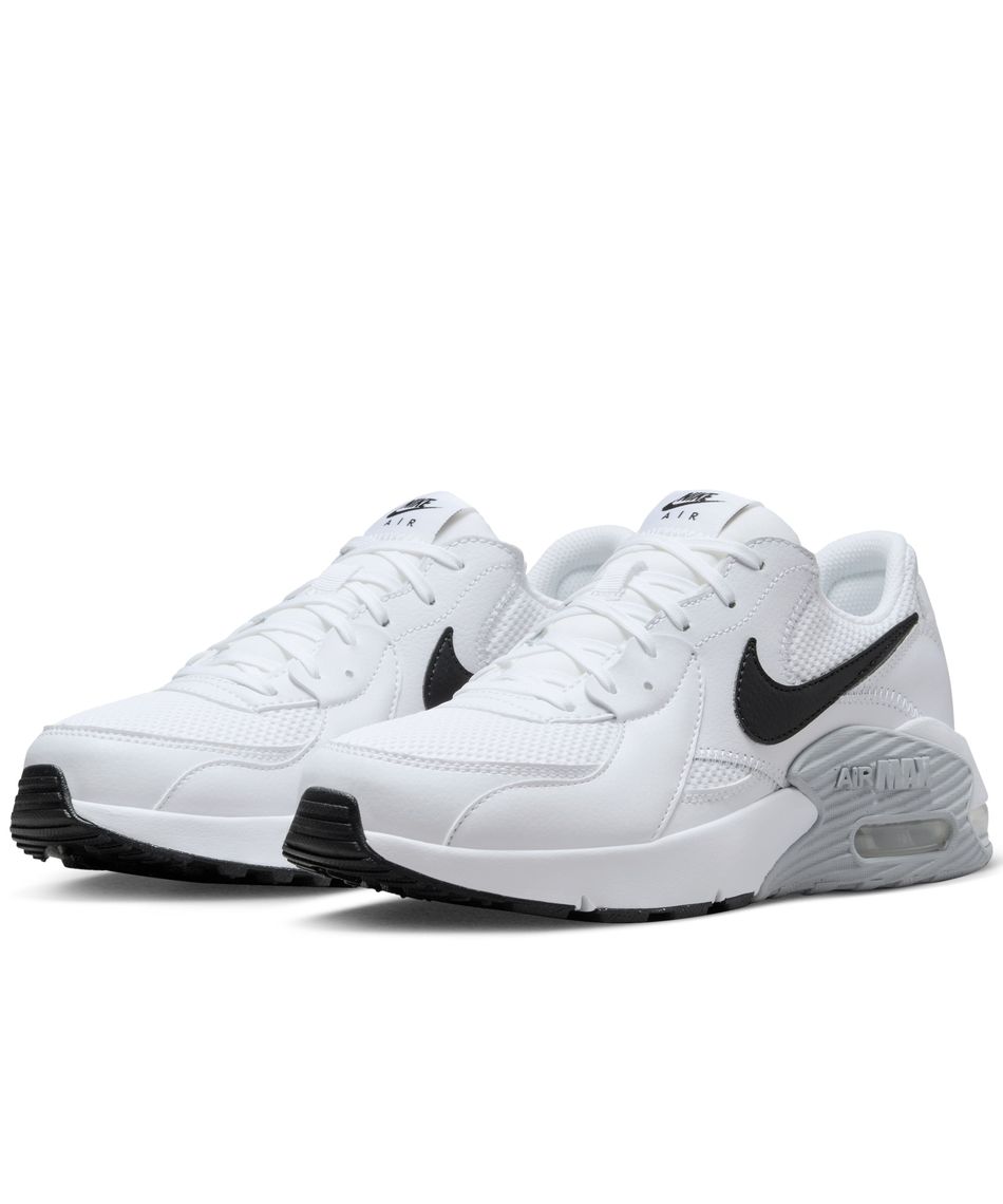 NIKE エア マックス エクシー CD5432-133 Amazon | [ナイキ] エア マックス エクシー W AIR MAX EXCEE