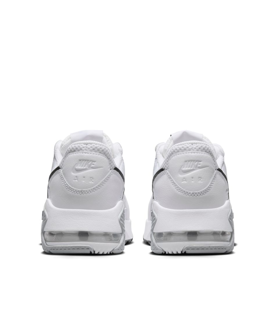 スニーカー エア マックス エクシー CD5432-101 | スポーツ用品なら