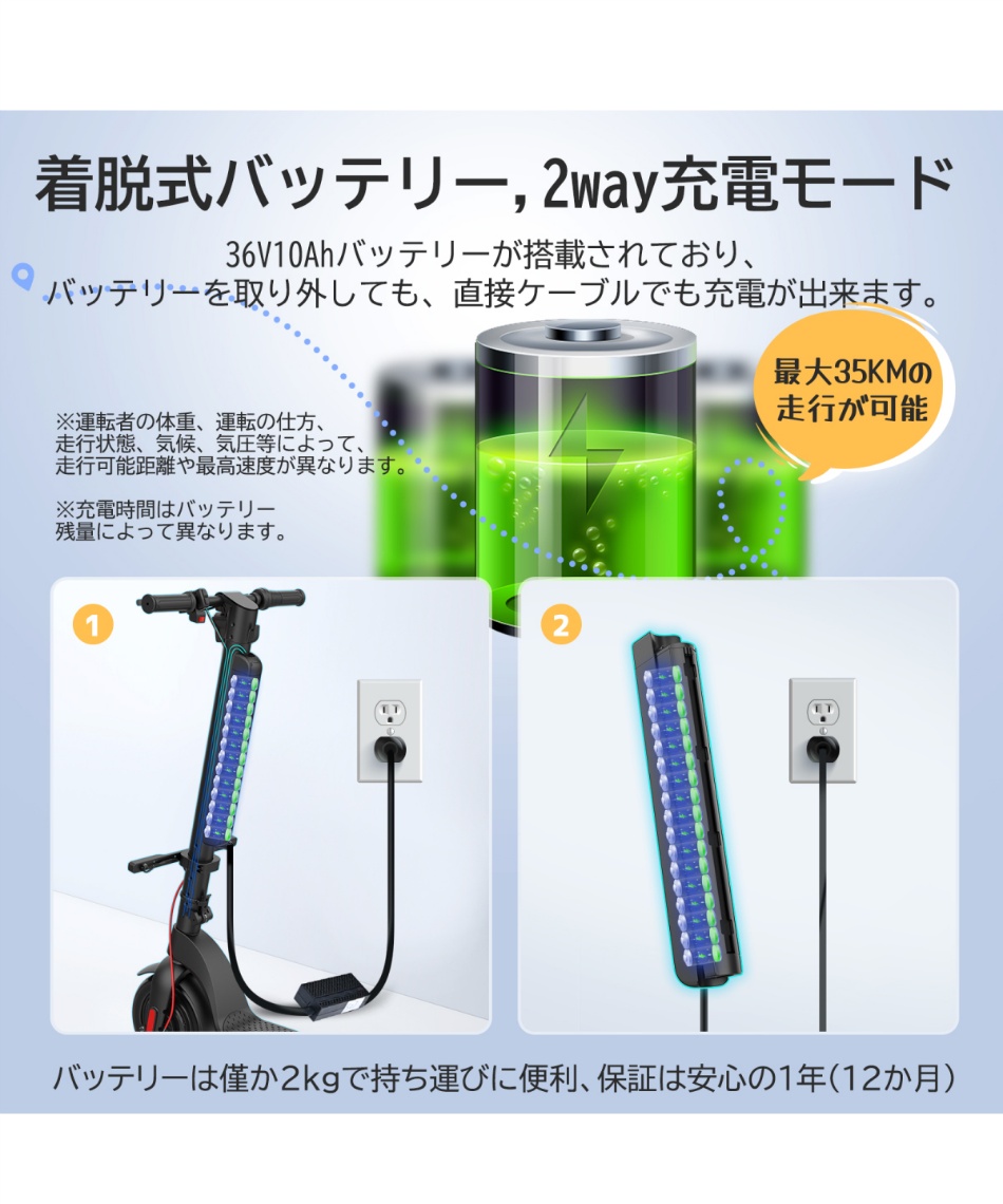 希少 京商 トマホーク 当時物　週末値下 京商 トマホークのYahoo!オークション(旧ヤフオク!)の相場・価格を見る