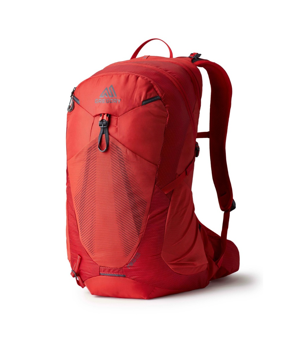 グレゴリー(GREGORY) バックパック ミコ25 1452769973 | スポーツ用品