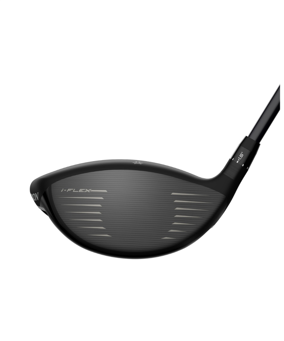 ゴルフクラブ ドライバーZXi LS DRIVER Diamana BB 63 シャフトZXi LS