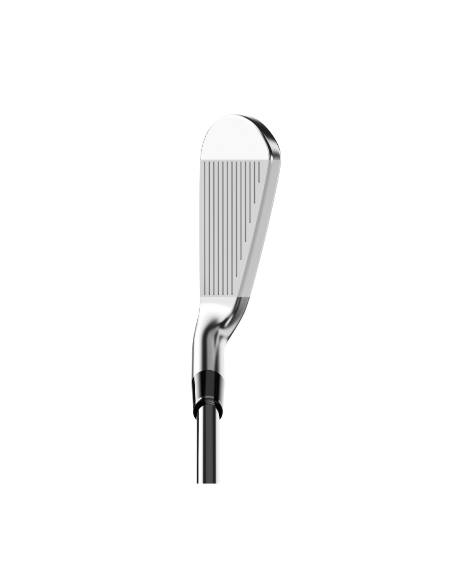 ゴルフクラブ アイアンセット 6本組ZXi5 IRON N.S.PRO MODUS3