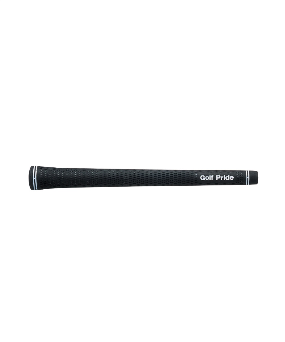 ゴルフクラブ アイアンセット 6本組ZXi5 IRON N.S.PRO MODUS3