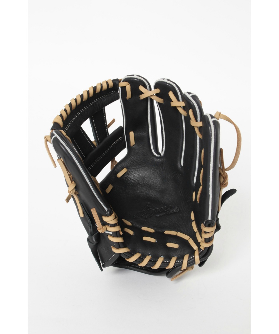 野球 一般軟式グローブ オールラウンド 一般軟式グラブ 62型オール V