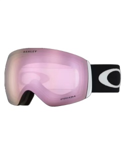 オークリー pink ゴーグル スキー」の人気商品一覧 | 安い商品を通販