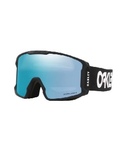 oakley snow ゴーグル」の人気商品一覧 | 安い商品を通販サイトから