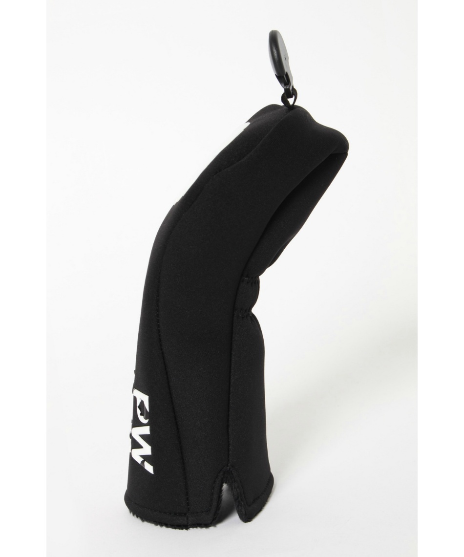 ピーダブリュサーキュラス(PW CIRCULUS) ヘッドカバー HEAD COVER