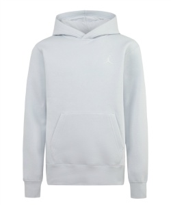 �l���|�C���g54pt �y���������z�W���[�_��(JORDAN) �X�E�F�b�g�p�[�J�[ 24HO J MJ BK FLC PO 95D232-P23 �W���j�A PLATINUM 170