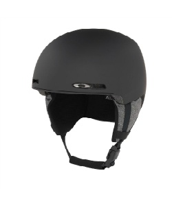 OAKLEY オークリー スノーボード ヘルメット ユニセックス 24J