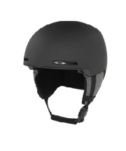 スキー スノーボードヘルメット MOD1-YOUTH-MIPS 99505Y-MP-02E