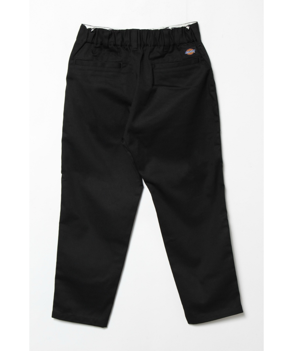 ロングパンツ LOOSE TAPERED WD5842 【ご自宅配送限定