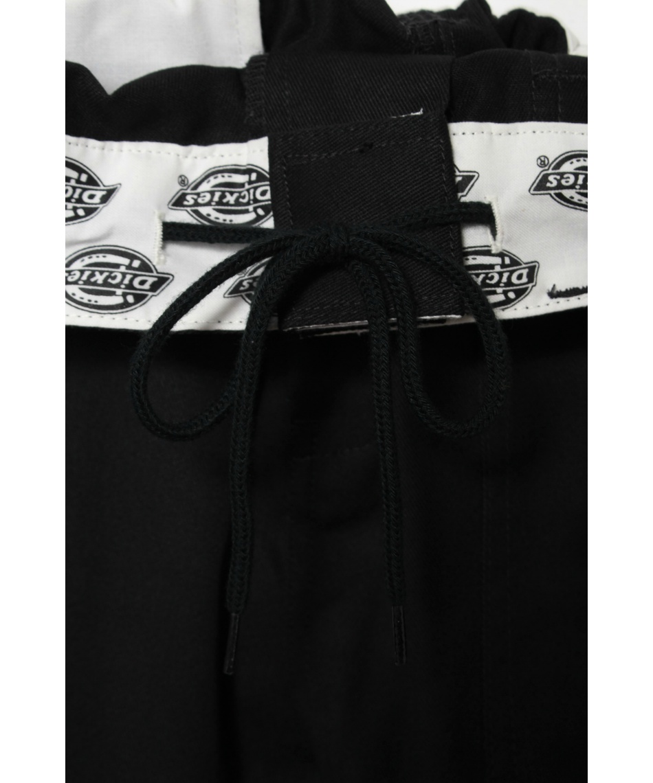 ロングパンツ LOOSE TAPERED WD5842 【ご自宅配送限定】 ‥ | スポーツ