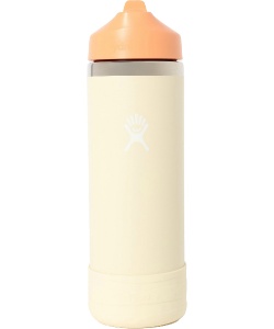 l|Cg53pt yznChtXN(Hydro Flask)  Ƃ LbY Ch}EX 18oz 8901760151251 RRibc 532ml
