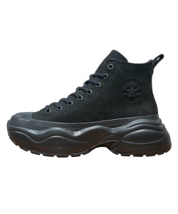 l|Cg169pt 23% OFF^SALE yzRo[X(CONVERSE) Xj[J[ U[ AS R T[Wg[i[HI 31313140 Y BKMONO 25D0