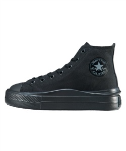 l|Cg99pt 4% OFF^SALE yzRo[X(CONVERSE) Xj[J[ AS LT PLTS 2 HI 31313270 fB[X BKMONO 22D5