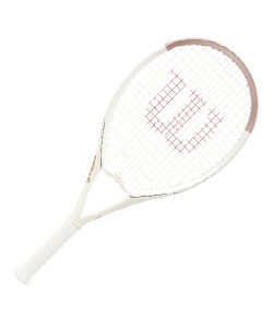 l|Cg293pt 26% OFF^SALE yzEC\(Wilson) dejXPbg 3.0J 113 WR187211 yKiz ROSEGOLD G2
