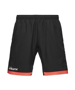アスレタ ATHLETA　サッカーウェア　フットサル　XL　長袖　ハーフパンツ 楽天市場】アスレタ 防風スウェットパーカー＆パンツ 大人用
