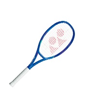 △ ヨネックス(YONEX) 硬式テニスラケット Eゾーン 100 08EZ100-786