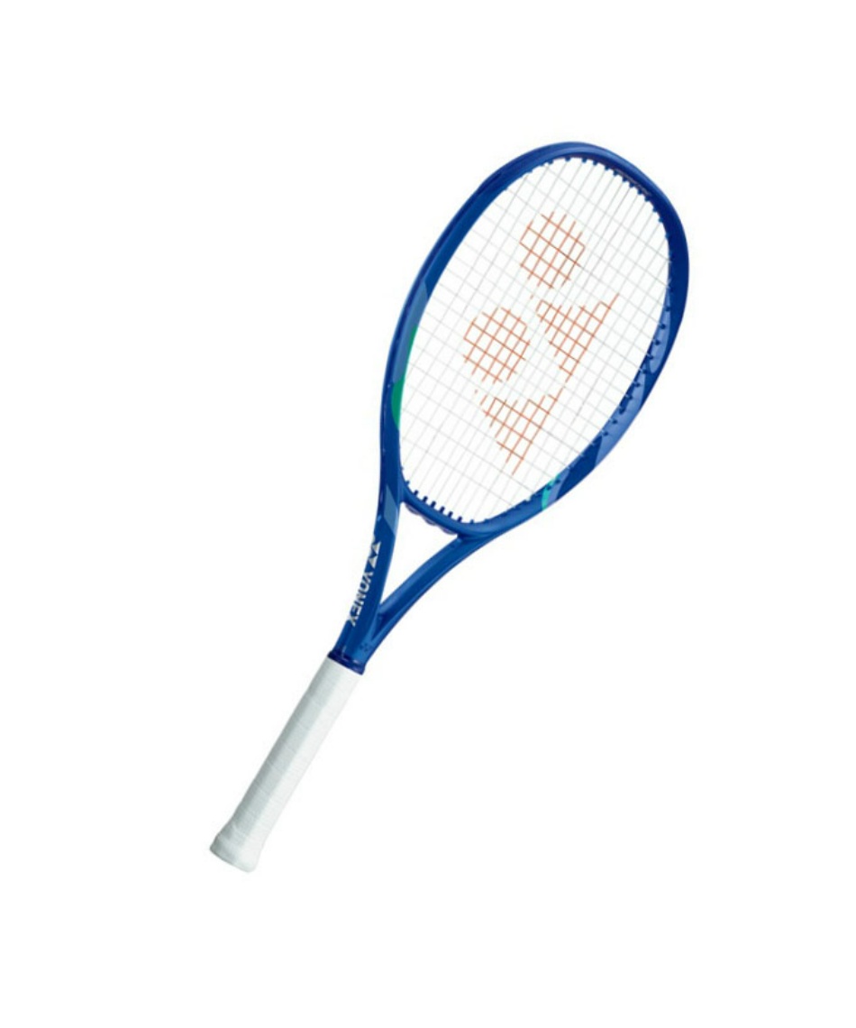 硬式テニスラケット Eゾーン アルファL 08EZAPL-786 | スポーツ用品