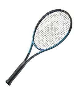 ヘッド一覧 | スポーツ用品ならヒマラヤオンラインストア【公式】