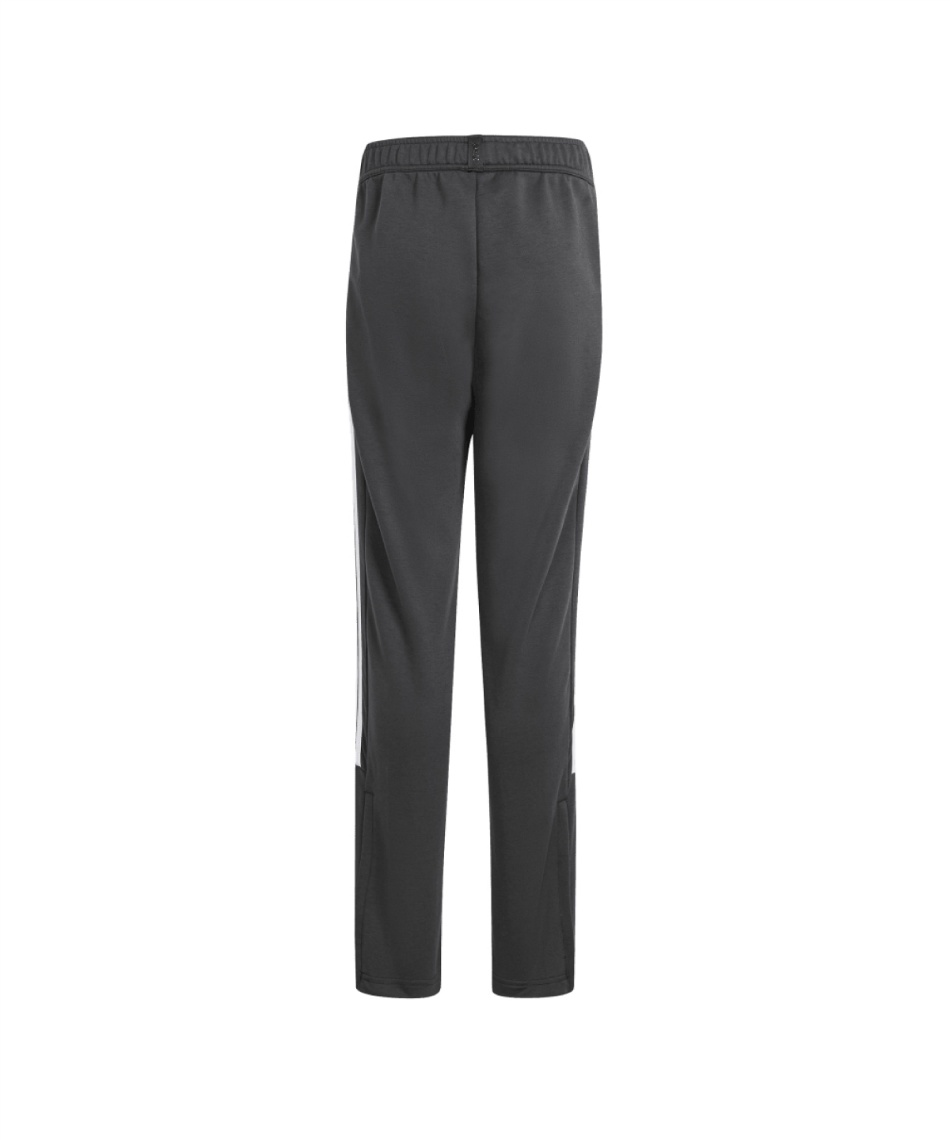 ロングパンツ TIRO トラックパンツ DUE66-IS4348 | スポーツ用品