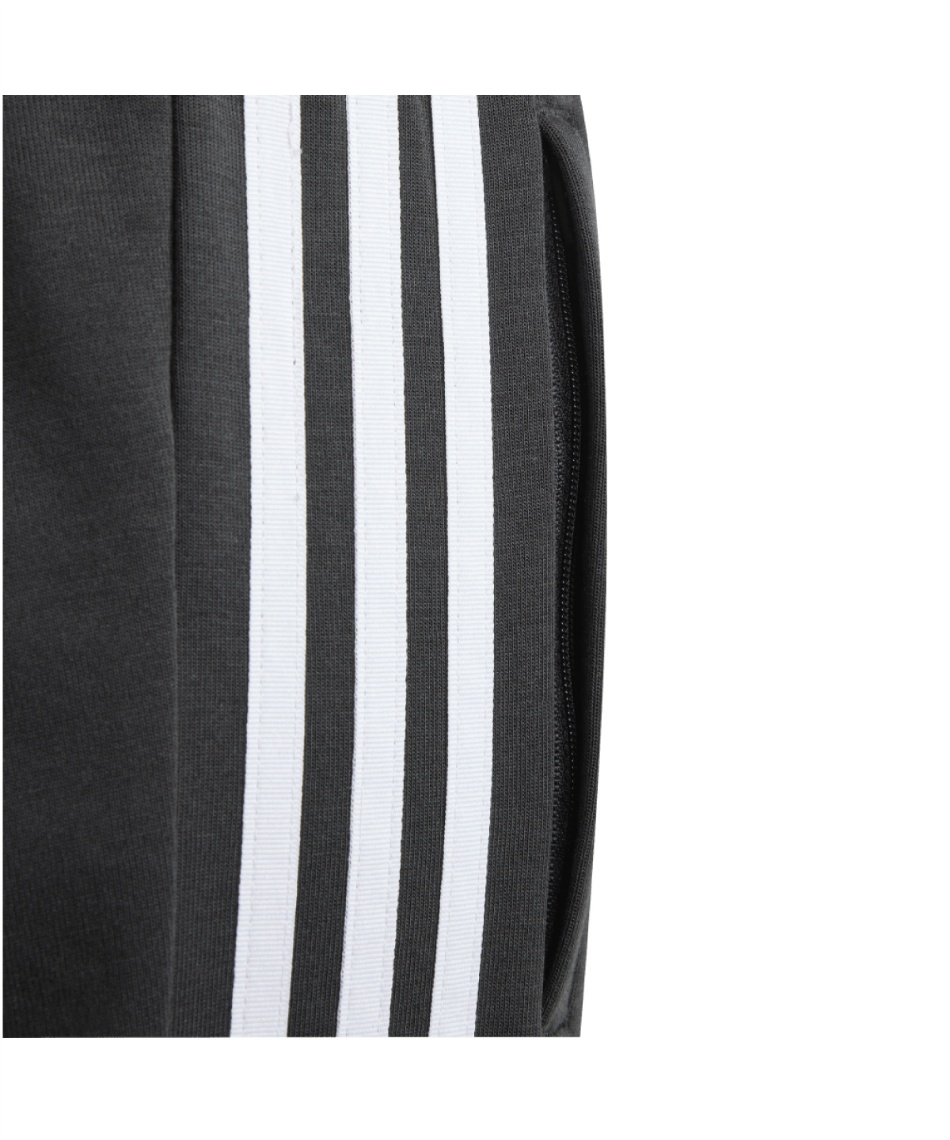 ロングパンツ TIRO トラックパンツ DUE66-IS4348 | スポーツ用品