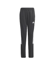 クーポン対象外】【2025福袋-19】アディダス(adidas)福袋