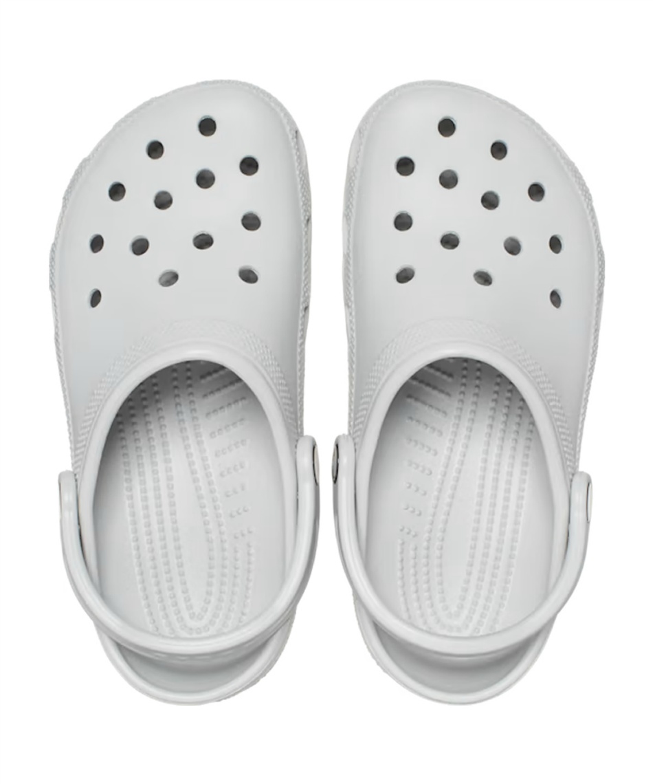 クロックサンダル クラシック クロッグ 10001-1FT 【国内正規品